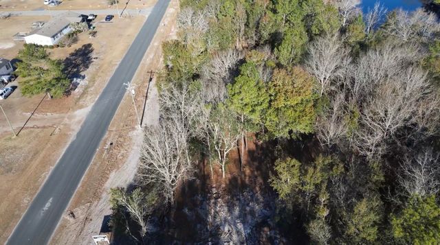 634 Goretown Loop, Loris, SC 29569