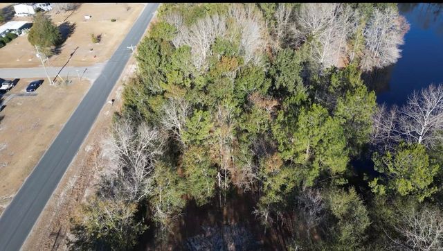 634 Goretown Loop, Loris, SC 29569