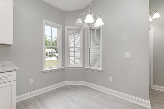 634 Goretown Loop, Loris, SC 29569