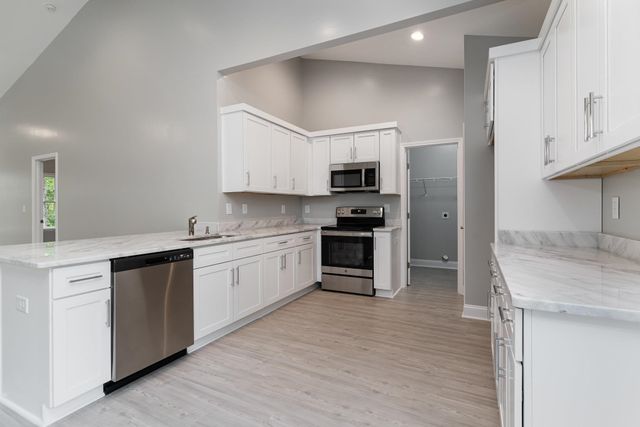 634 Goretown Loop, Loris, SC 29569