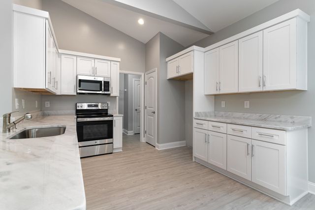 634 Goretown Loop, Loris, SC 29569