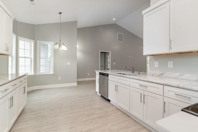 634 Goretown Loop, Loris, SC 29569