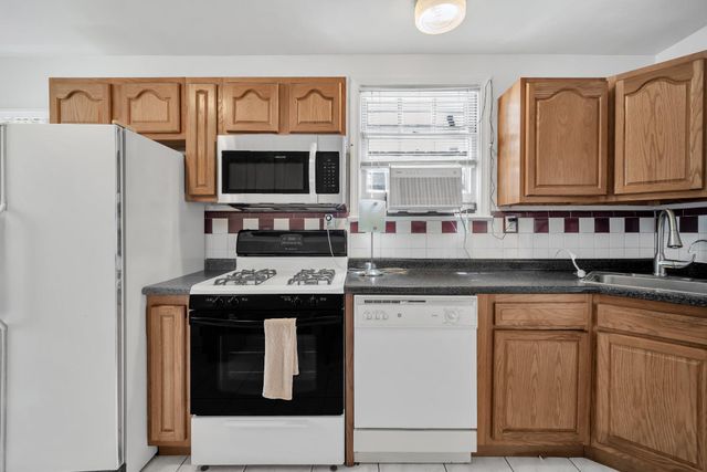 9505 HILSPACH ST, Philadelphia, PA 19115