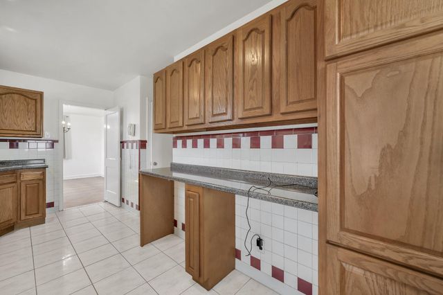 9505 HILSPACH ST, Philadelphia, PA 19115