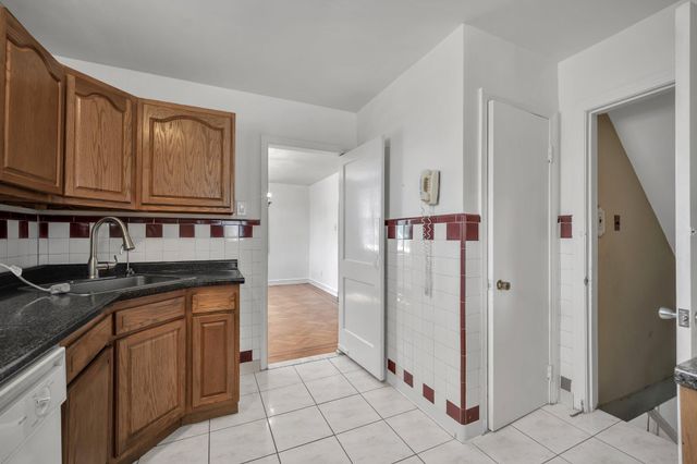 9505 HILSPACH ST, Philadelphia, PA 19115