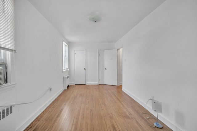 9505 HILSPACH ST, Philadelphia, PA 19115