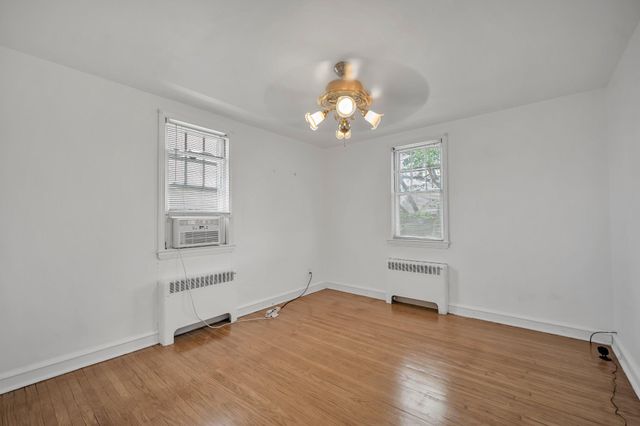 9505 HILSPACH ST, Philadelphia, PA 19115