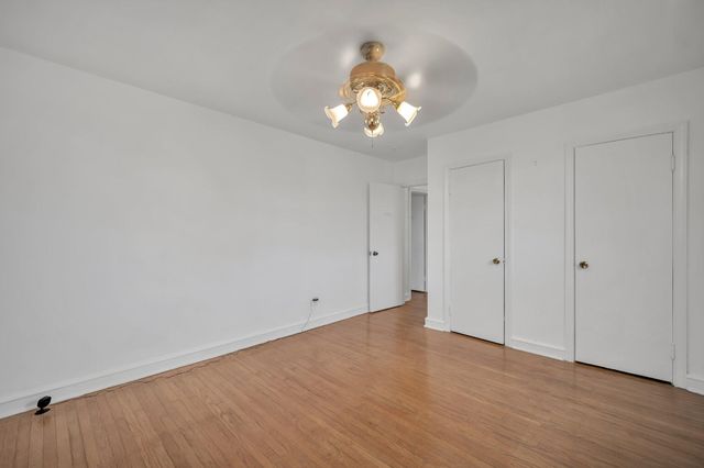 9505 HILSPACH ST, Philadelphia, PA 19115