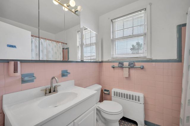 9505 HILSPACH ST, Philadelphia, PA 19115