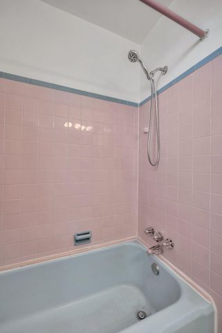 9505 HILSPACH ST, Philadelphia, PA 19115