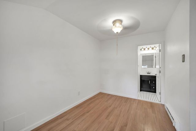9505 HILSPACH ST, Philadelphia, PA 19115