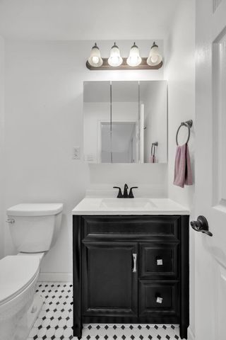 9505 HILSPACH ST, Philadelphia, PA 19115