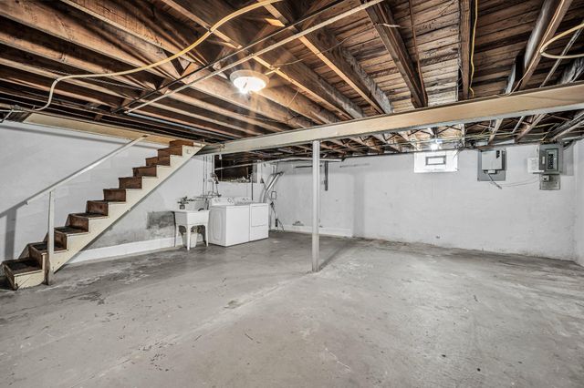 9505 HILSPACH ST, Philadelphia, PA 19115