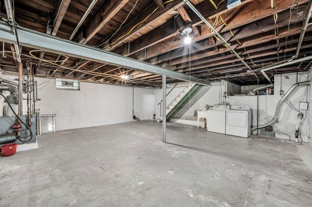 9505 HILSPACH ST, Philadelphia, PA 19115