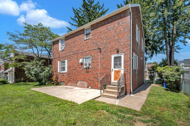 9505 HILSPACH ST, Philadelphia, PA 19115