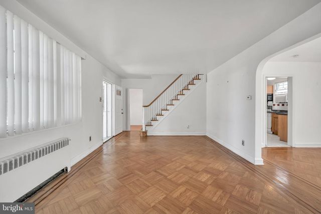 9505 HILSPACH ST, Philadelphia, PA 19115