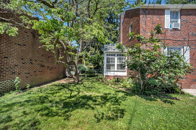 9505 HILSPACH ST, Philadelphia, PA 19115