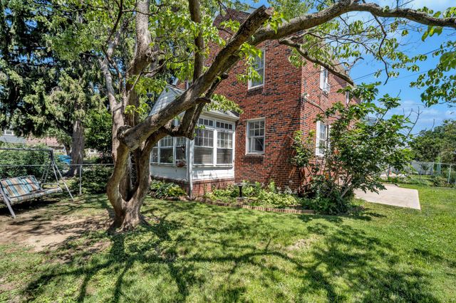 9505 HILSPACH ST, Philadelphia, PA 19115