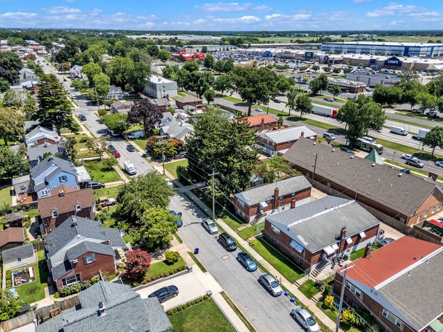 9505 HILSPACH ST, Philadelphia, PA 19115
