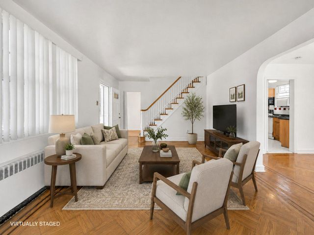 9505 HILSPACH ST, Philadelphia, PA 19115