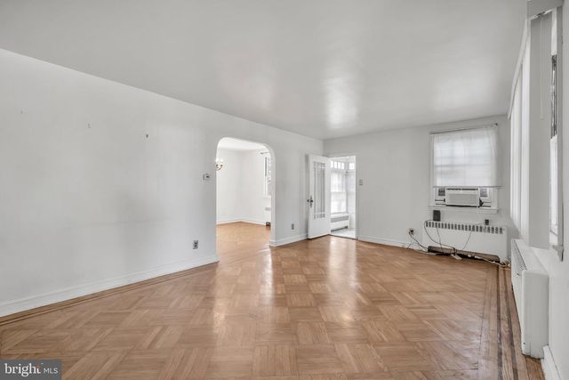 9505 HILSPACH ST, Philadelphia, PA 19115