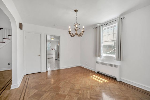 9505 HILSPACH ST, Philadelphia, PA 19115