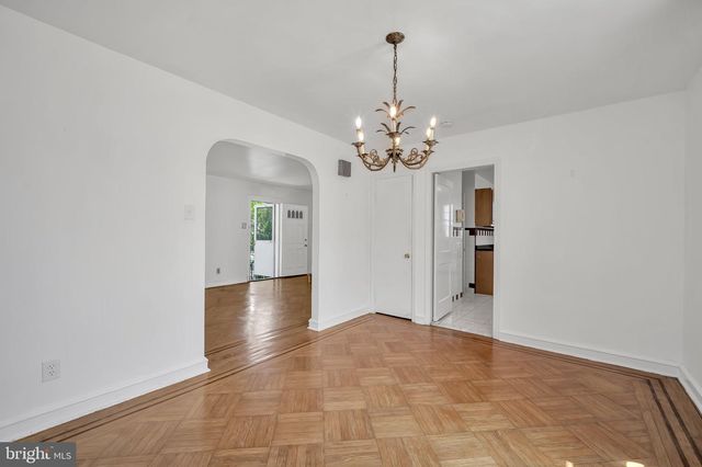 9505 HILSPACH ST, Philadelphia, PA 19115