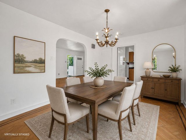 9505 HILSPACH ST, Philadelphia, PA 19115
