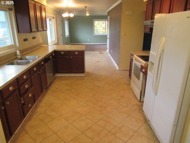 341 Sw Madison St, Sheridan, OR 97378
