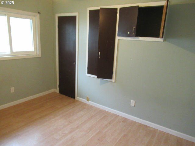 341 Sw Madison St, Sheridan, OR 97378