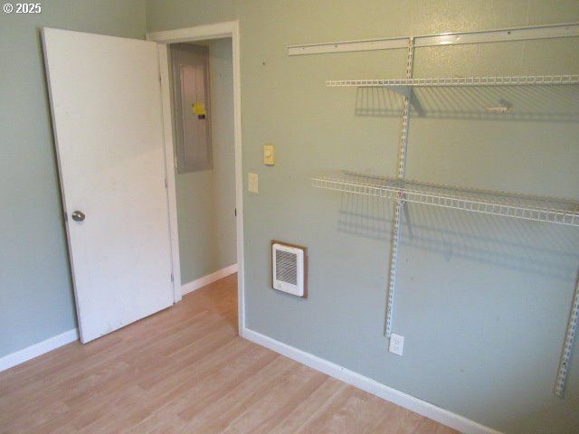 341 Sw Madison St, Sheridan, OR 97378