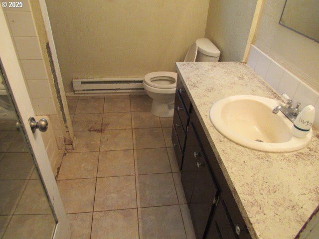 341 Sw Madison St, Sheridan, OR 97378