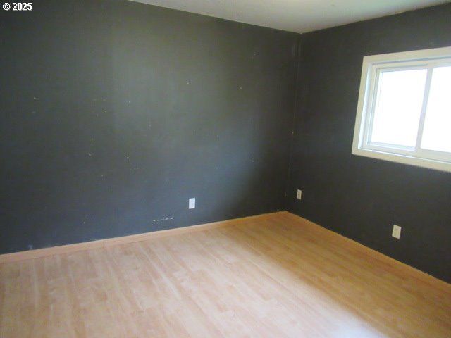 341 Sw Madison St, Sheridan, OR 97378