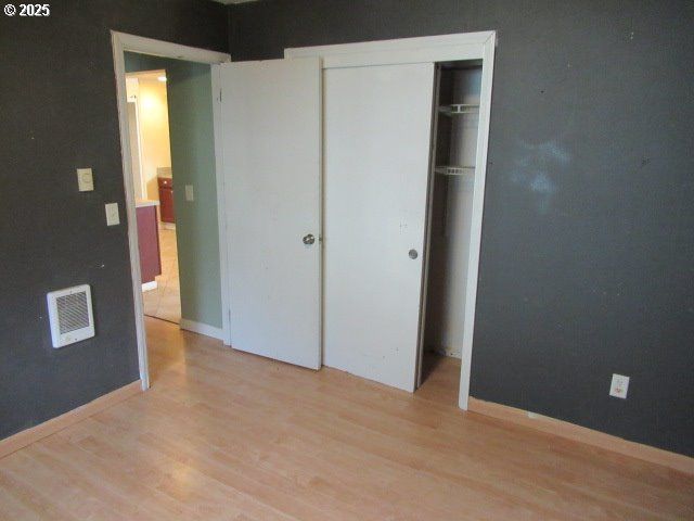 341 Sw Madison St, Sheridan, OR 97378