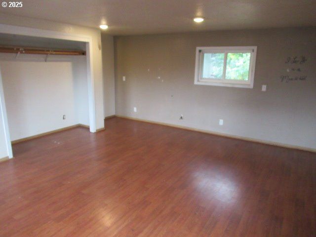 341 Sw Madison St, Sheridan, OR 97378