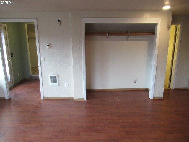 341 Sw Madison St, Sheridan, OR 97378