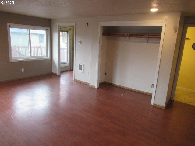 341 Sw Madison St, Sheridan, OR 97378