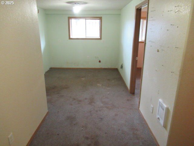 341 Sw Madison St, Sheridan, OR 97378