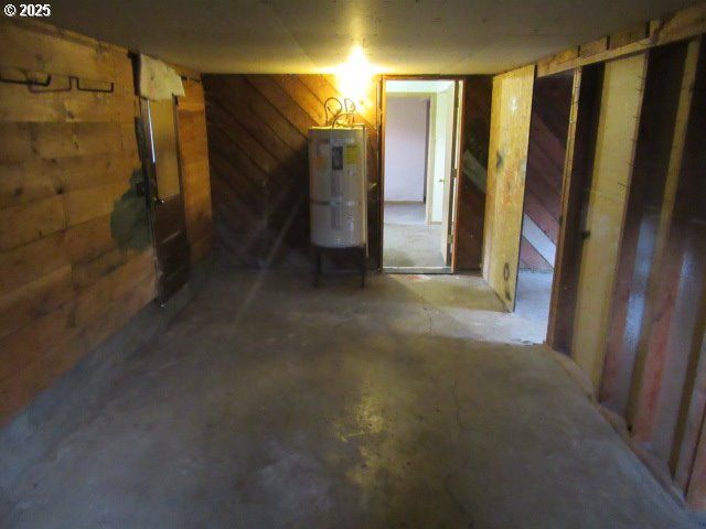 341 Sw Madison St, Sheridan, OR 97378