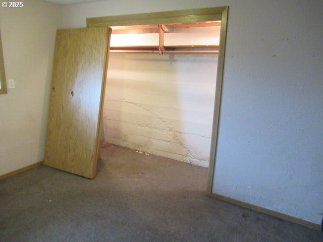 341 Sw Madison St, Sheridan, OR 97378