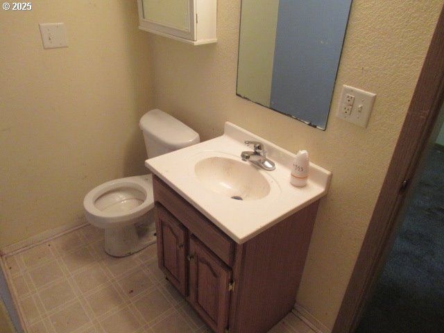 341 Sw Madison St, Sheridan, OR 97378