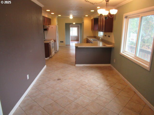 341 Sw Madison St, Sheridan, OR 97378