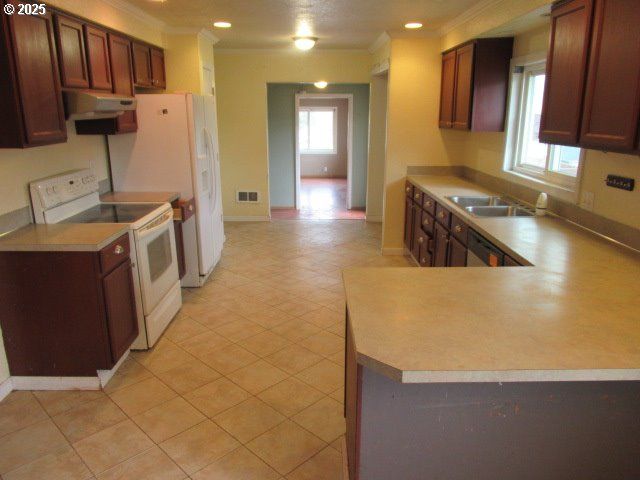 341 Sw Madison St, Sheridan, OR 97378