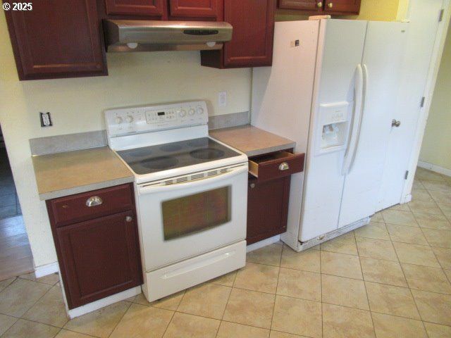 341 Sw Madison St, Sheridan, OR 97378