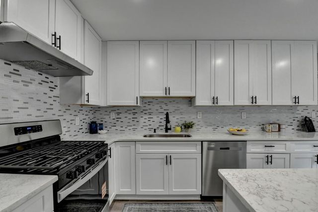 4767 Glenwhite Drive, Duluth, GA 30097