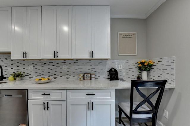 4767 Glenwhite Drive, Duluth, GA 30097