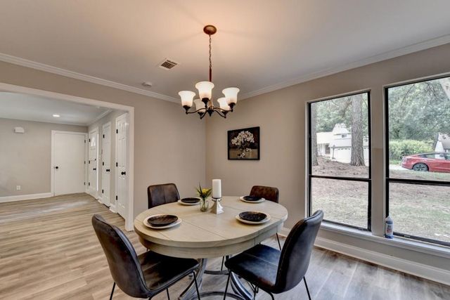 4767 Glenwhite Drive, Duluth, GA 30097