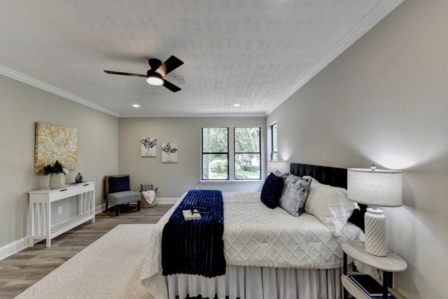 4767 Glenwhite Drive, Duluth, GA 30097