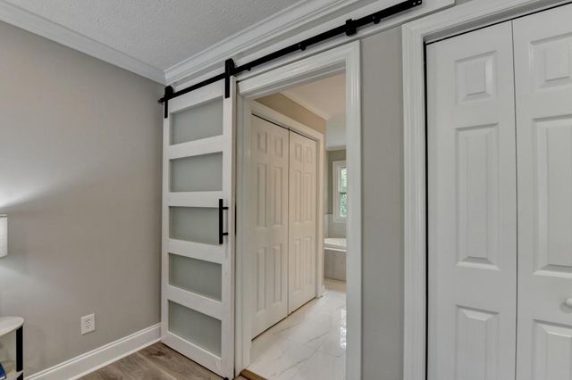 4767 Glenwhite Drive, Duluth, GA 30097