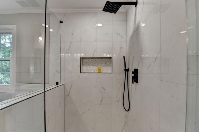 4767 Glenwhite Drive, Duluth, GA 30097